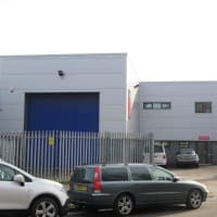 Sign Makers In Warrington Cheshire Reviews Yell