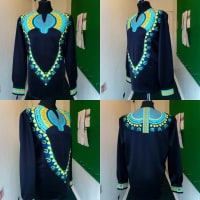 Image 15 of LJo Fashion ET's