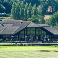 Weald Of Kent Golf Course Hotel Ashford Golf Courses Yell Weald Of Kent Golf Course Hotel Ashford Golf Courses Yell