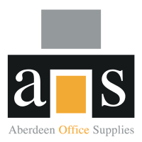 Office Stationery In Aberdeen Reviews Yell Image Of Aberdeen Office Supplies Ltd