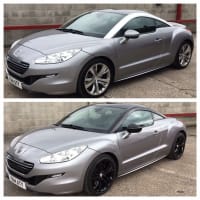 Image of G Motorbody Ltd