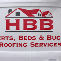 hbb 24