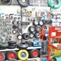 Image 22 of Brook's Basics