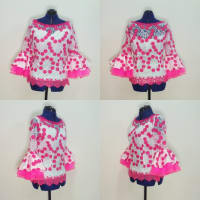 Image 284 of LJo Fashion ET's