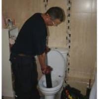 Image 10 of Blockbusters