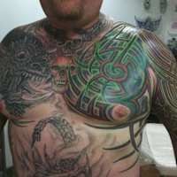timeless tattoos chatham tattooists yell timeless tattoos chatham tattooists yell