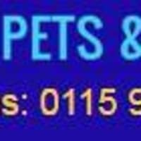 bulwell pets & aquatics