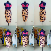 Image 231 of LJo Fashion ET's