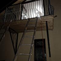 Image 10 of KMC Property Maintenance