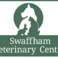 Swaffham Veterinary Centre Swaffham Vets Yell