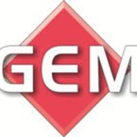 GEM Integrated Solutions Ltd, Warwick | Electric Motors - Yell
