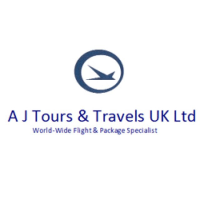 a&j travel and tours