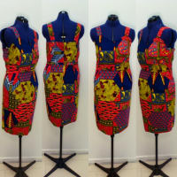 Image 65 of LJo Fashion ET's