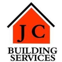 JC Building Services, Ipswich | Builders - Yell