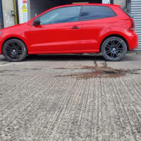 Image 20 of Watson Autobody