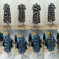 Image 149 of LJo Fashion ET's