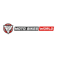 Bikesworld clearance