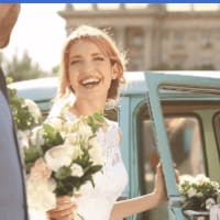 Image 2 of Airport Taxis Lewsey Farm