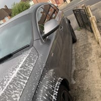 Image 10 of AJs Detailing & Valeting Service