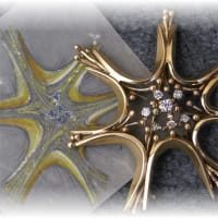 michael king jewellery wigton