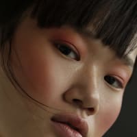 Image of Michelle Leandra Makeup Artist