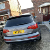 Image 7 of AJs Detailing & Valeting Service