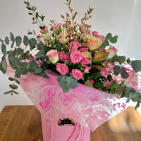 Image 32 of Vicki Norman Floristry