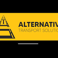 ALTERNATIVE TRANSPORT SOLUTIONS visual data 7
