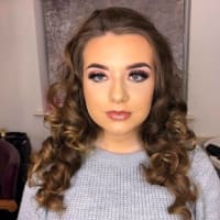 Image 2 of Claire's Hair Cutters