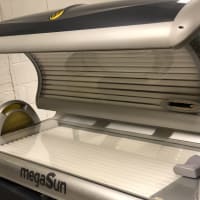 Sunbed Hire Chorley - vtsunbedhire.co.uk