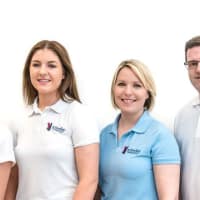 Activefeet Podiatry Clinic, Newtownabbey | Chiropodists & Podiatrists ...