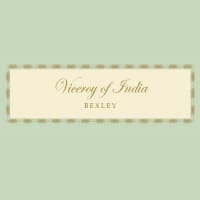 Viceroy of India, Bexley | Takeaway Food - Yell