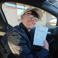 Image 27 of Stevens School of Motoring