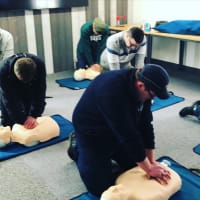 Image 6 of Medicus Training - First Aid Doncaster