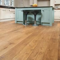 Wood Timber Laminate Flooring In Taunton Reviews Yell