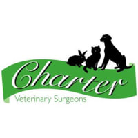 Charter Veterinary Surgeons Newcastle Vets Yell