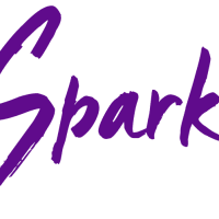 Sparks Event Management, Heywood | Event Management - Yell