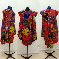 Image 66 of LJo Fashion ET's