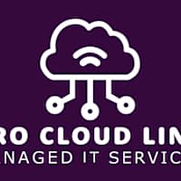 PCL Managed IT Services | Computer Services - Yell