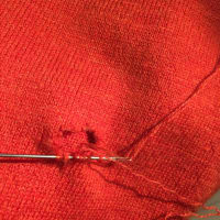 Image 11 of Professional Alterations & Dry Cleaners