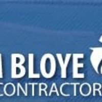 B & B Contractors Ltd, Gunnislake | Agricultural Contractors - Yell