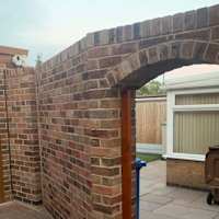 PDS Building Contractor, Ripley | Extension Builders - Yell