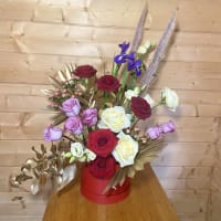 Image 11 of Vicki Norman Floristry