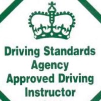 Test Routes, Southall | Driving Schools - Yell