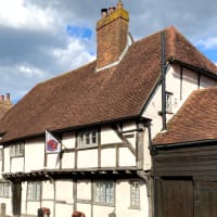 Image 17 of House & Home Sitters Ltd