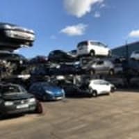 Wigston Car Breakers, Wigston | Car Recycling - Yell