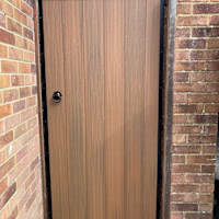 Image 18 of AB Projects