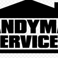 Helping Hands Mick The Handyman Haverfordwest Services Image Of Helping Hands Mick The Handyman