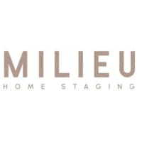 Milieu Home Staging, Altrincham | Home Staging - Yell