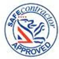 Image 11 of Blockbusters